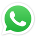 WhatsApp.svg