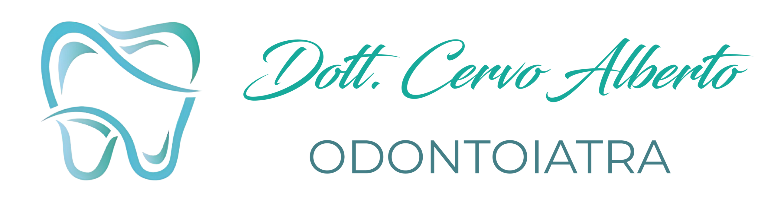 studio odontoiatrico