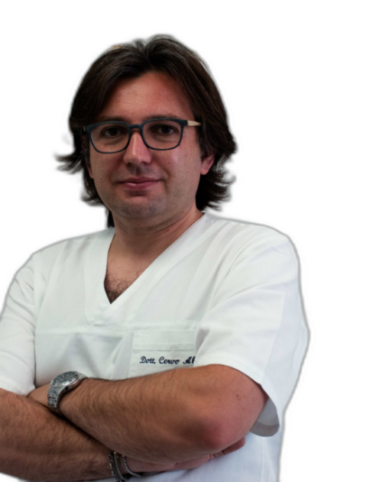 DSC_0156-scaled_background_removed