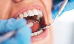 DIAGNOSI E PREVENZIONE